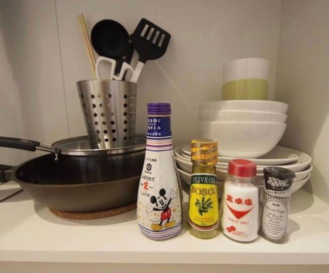 Apartament 【Great Location!】Near Shinjuku Sta./Girls #302 Tokio Zewnętrze zdjęcie
